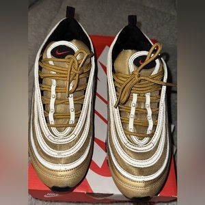 Nike AirMax 97